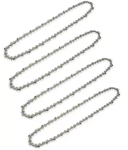 4x ŁAŃCUCH DO PIŁY PILARKI HUSQVARNA 38cm 15" 64 OGNIWA 325 1,5mm SN0502/Z4 - Piły elektryczne - miniaturka - grafika 1