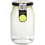 Środki do kuchni i łazienki - Uniwersalnik W Słoiku Pomarańcza Z Lawendą 900 ml - miniaturka - grafika 1