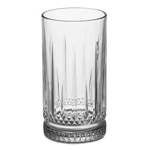 Szklanka long drink Florina Libretto 450 ml - Szklanki - miniaturka - grafika 3