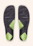 Środki do obuwia i ubrań - Specialized Wkładki Body Geometry Sl Gen 2 schwarz - miniaturka - grafika 1