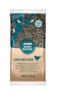 Karma dla ptaków - Versele-Laga Słonecznik 1,5kg - miniaturka - grafika 1