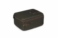 Namioty - Nash Subterfuge Hi-Protect Case Large - T3637 - miniaturka - grafika 1