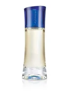 Wody i perfumy męskie - Męska Woda Kolońska Velocity, 59 ml - miniaturka - grafika 1