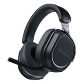Słuchawki - TURTLE BEACH Stealth 700 Gen3 XBOX Czarny - miniaturka - grafika 1