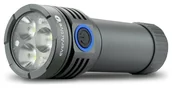 Latarki - EverActive FL-3300R Luminator - miniaturka - grafika 1