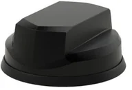 CB Radia - Poynting 4G/5G +GPS MIMO Antenne - czarny - miniaturka - grafika 1