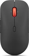 Myszki - Lenovo Pro Plus 6050 wireless 4Y51S61876 - miniaturka - grafika 1