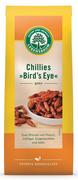 Lebensbaum PAPRYKA CHILI - BIRD&apos;S EYE BIO 20 g -