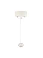Lampy stojące - Endon Lampa stojąca NIXON 60803 ENDON 60803/END/CUBI - miniaturka - grafika 1