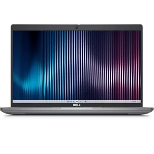 Dell Latitude 5440 (N006L544014EMEA_VP) - Laptopy - miniaturka - grafika 1