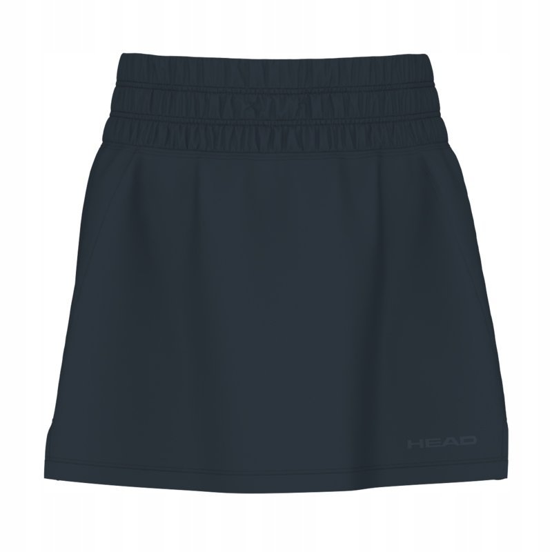 Spódniczka damska Head Play Skort Women navy M