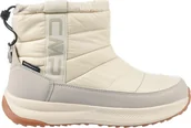 Buty trekkingowe damskie - Buty trekkingowe damskie CMP CMP Zoy 3Q79566-A312 Beżowe 40 - miniaturka - grafika 1