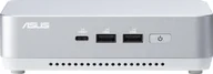 Mini PC - Komputer Asus NUC 14 Pro+ Intel Core Ultra 5 125H - miniaturka - grafika 1