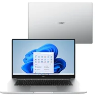 Laptopy - Huawei MateBook D 15 i5 1135G7/16/512 53012TRC - miniaturka - grafika 1