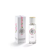 Wody i perfumy damskie - Roger & Gallet Woda zapachowa well-being z Ekstraktem z Czarnej Herbaty 30ml - miniaturka - grafika 1