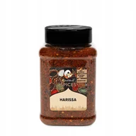 Przyprawy i zioła sypkie - Przyprawa Harissa 220g Sindibad - miniaturka - grafika 1
