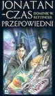 Fantasy - Jonatan - Czas przepowiedni - miniaturka - grafika 1