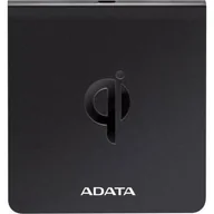 Ładowarki do telefonów - Adata a-data Podkladka do ladowania bezp CW0050 5V biała - miniaturka - grafika 1