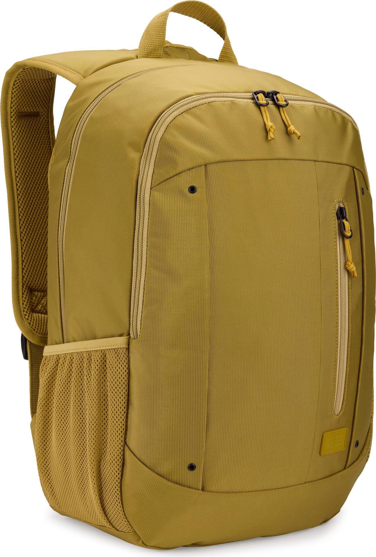 Plecak Case Logic Jaunt WMBP215 Dim Gold 39,6 cm (15,6