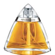 Wody i perfumy damskie - Mauboussin Pour Femme Eau de Parfum Woda perfumowana 100 ml Damski - miniaturka - grafika 1