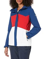 Kurtki damskie - Spyder Paradise kurtka damska, Do, L - miniaturka - grafika 1