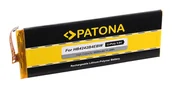 Baterie do telefonów - Patona Bateria do Huawei Honor 6, 3000 mAh - miniaturka - grafika 1