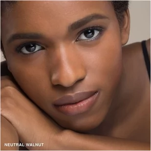 Bobbi Brown Podkład Skin Long-Wear Weightless Foundation SPF 15 Neutral Walnut N-090 - Podkłady do twarzy - miniaturka - grafika 2