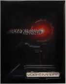 Fantasy Blu-Ray - Łowca androidów (Titans of Cult) (steelbook) - miniaturka - grafika 1