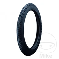 Opony motocyklowe - Heidenau NR-1 2.00R17 31J tylne koło koło przednie - miniaturka - grafika 1