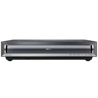 Projektory - HISENSE PX3 4K UHD - miniaturka - grafika 1