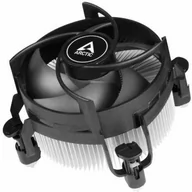 Chłodzenie procesora - Arctic Alpine 17 CO CPU-Cooler Intel – 92mm - miniaturka - grafika 1