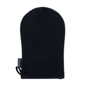 Samoopalacze - Ida Warg Luxurious Tanning Mitt - miniaturka - grafika 1