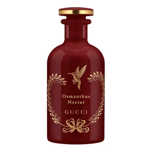 Gucci Osmanthus Nectar Woda Perfumowana 100ml - Wody i perfumy damskie - miniaturka - grafika 1