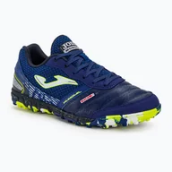 Piłka nożna - Buty piłkarskie męskie Joma Mundial TF royal - miniaturka - grafika 1
