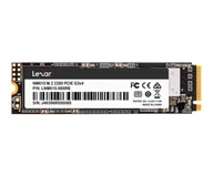 Dyski SSD - Lexar NM610 (LNM610-250RB) - miniaturka - grafika 1