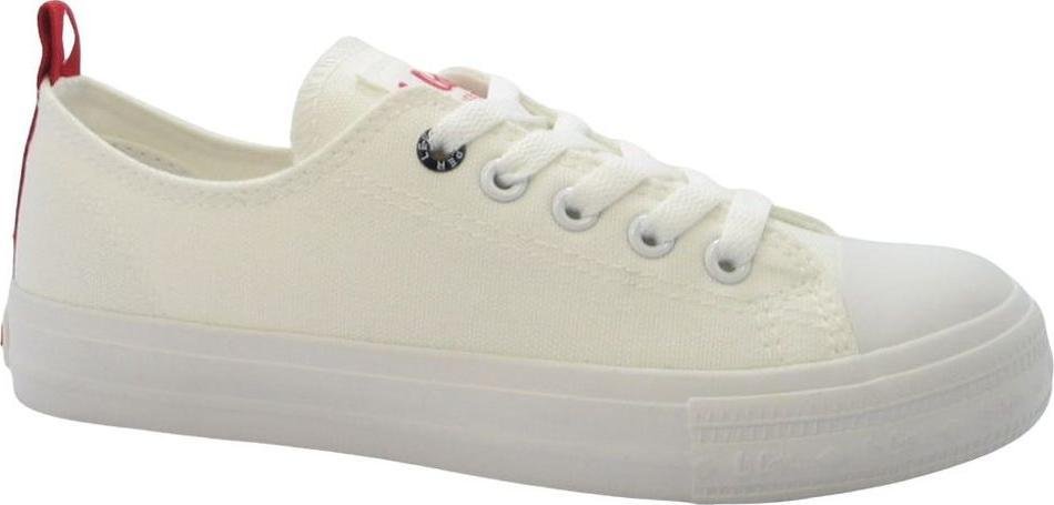 Lee Cooper Buty damskie tenisówki LEE COOPER LCW-22-31-0932L 38