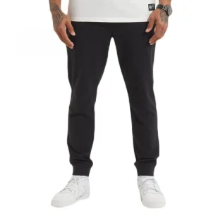 Pitbull Tricot Terry 280 Nugget '25 - Czarne M - Odzież taktyczna i umundurowanie - miniaturka - grafika 1