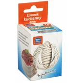 Pozostałe akcesoria kuchenne - Sznurek kuchenny 40m - miniaturka - grafika 1