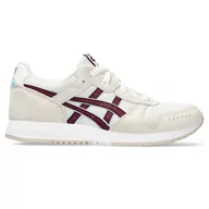 Buty sportowe damskie - Buty do chodzenia damskie ASICS Lyte Classic - miniaturka - grafika 1