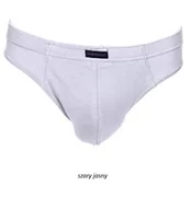 Majtki damskie - SLIPY ATLANTIC EMBAJ EEP-031 - Atlantic - miniaturka - grafika 1