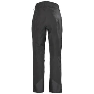 Spodnie damskie Helly Hansen Odin 9 Worlds Infinity Shell Pant - Spodnie sportowe damskie - miniaturka - grafika 1
