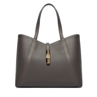 Torebka Furla WB01788 BX3353 KH 4283S Zielony - Torebki damskie - miniaturka - grafika 1