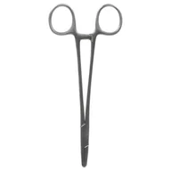 Akcesoria medyczne - Igłotrzymacz typ Mayo  Hegar (Gama) - miniaturka - grafika 1