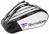 Tenis ziemny - Torba Thermobag Tecnifibre TOUR RS ENDURANCE x 6 - miniaturka - grafika 1