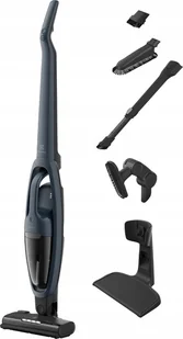 Electrolux Clean 500 Well ES52CB18DB - Odkurzacze pionowe - miniaturka - grafika 1