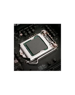 Thermal Grizzly Carbonaut TGCA312502R - Pasty i materiały termoprzewodzące - miniaturka - grafika 1