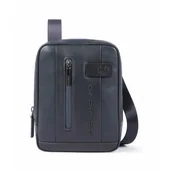 Plecaki - Bag Piquadro - miniaturka - grafika 1