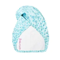 Ozdoby do włosów - GLOV Double sided Hair wrap Opaski do włosów - miniaturka - grafika 1