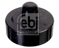 Nadwozie - akcesoria - Mocowanie, lewarek Febi Bilstein 173025 - miniaturka - grafika 1