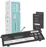 Baterie do laptopów - Bateria Movano do Lenovo Yoga 720-13IKB, 730-13IKB - miniaturka - grafika 1